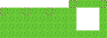 Thumbnail for version as of 12:30, 23 February 2026