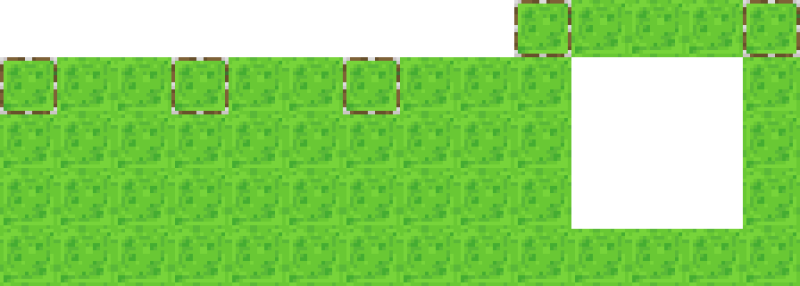File:Labwallatory M1.png