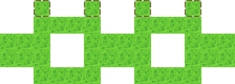 File:Medieval X3.png