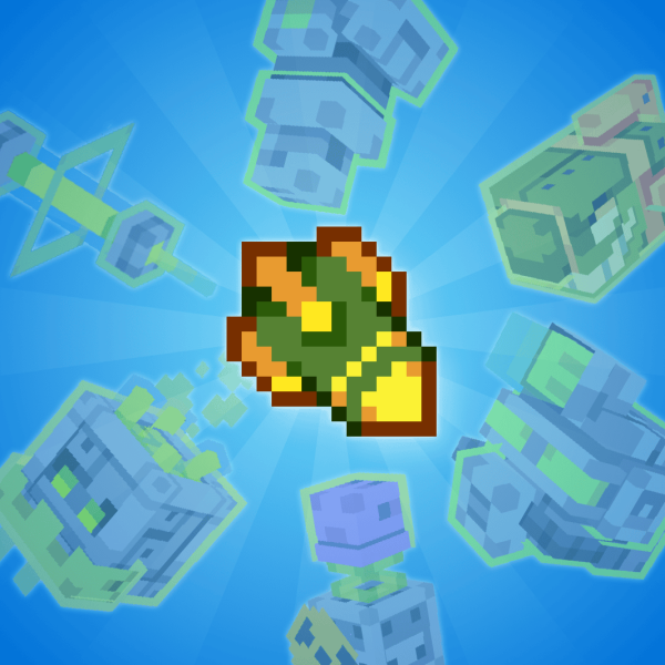File:Nuclear Game Pass Promo.png