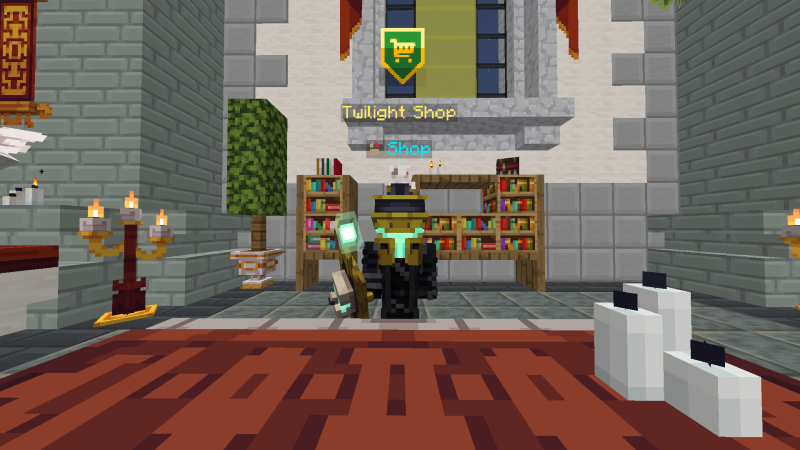 File:Twilight Shop NPC.png