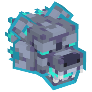 Fenrir (Fire).png