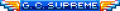 Thumbnail for version as of 07:39, 13 July 2025