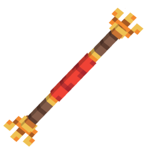 Parkour Staff.png