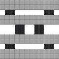 Thumbnail for version as of 09:26, 9 December 2025