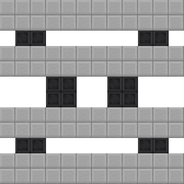 File:Platform Medieval.png