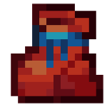 Thumbnail for version as of 04:24, 26 September 2023