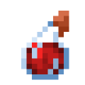 Thumbnail for version as of 12:50, 21 December 2025