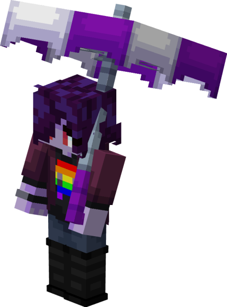 File:Aurora Lux.png
