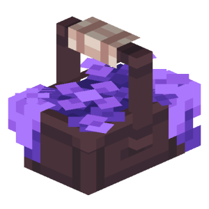 Flower Basket.png
