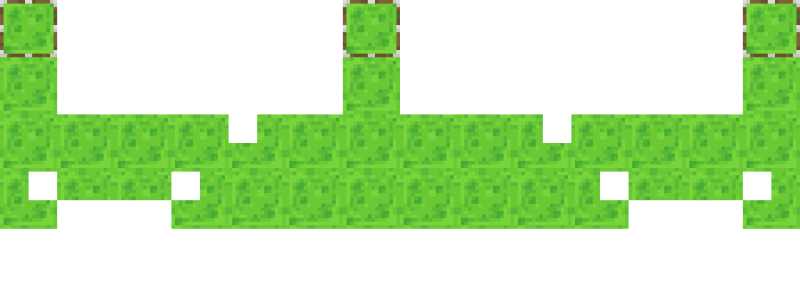 File:Highrise M4.png