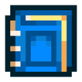 Thumbnail for version as of 14:45, 26 April 2024
