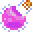 Orb Of Regeneration.png