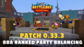 Thumbnail for version as of 09:40, 30 June 2026