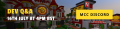 Thumbnail for version as of 08:18, 10 July 2025