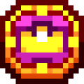 Thumbnail for version as of 12:45, 20 February 2026