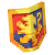 Knight Shield (Goldshire).png