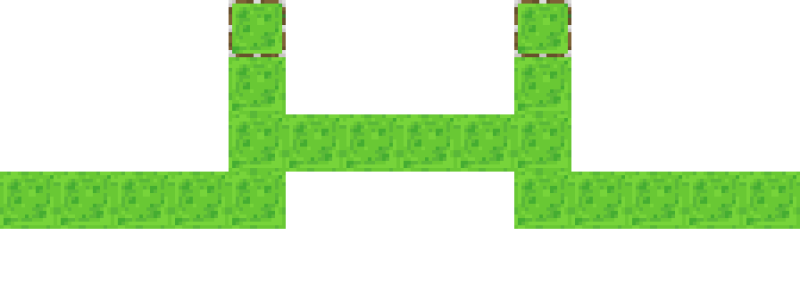 File:Labwallatory E10.png