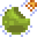 Thumbnail for version as of 12:37, 6 December 2025