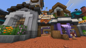 Splinter's Workshop.png