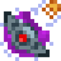 Thumbnail for version as of 04:37, 7 May 2026
