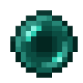 Thumbnail for version as of 09:23, 1 February 2026
