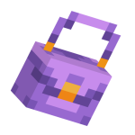 Handbag.png