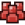 Icon-Plobby-Setting-TeamLimit.png