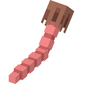 Rat Tail.png