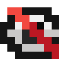 Thumbnail for version as of 14:58, 14 March 2026