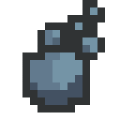 Thumbnail for version as of 07:14, 31 January 2026