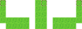Thumbnail for version as of 14:51, 18 February 2026