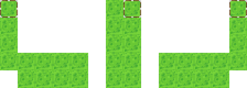 File:Ice Palace E3.png