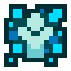 Icon-Aura.png