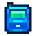 Thumbnail for version as of 14:25, 9 December 2025
