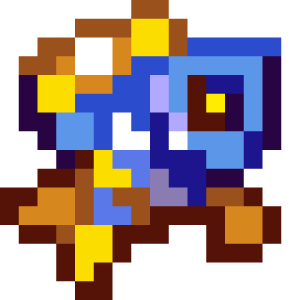 Peacock Cichlid.png