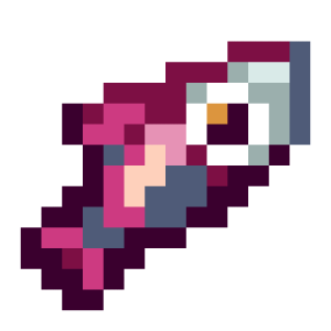Rose Anchovy.png
