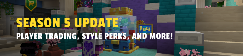 File:S5 Trading Banner.png