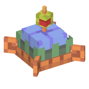 Scrap Crown.png