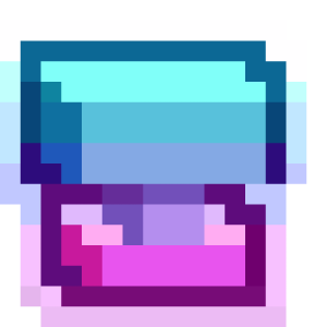 Arcane Anvil.png