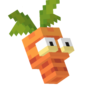 Carrot Companion.png
