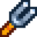 Thumbnail for version as of 17:04, 18 September 2023