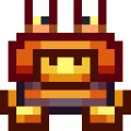 Thumbnail for version as of 19:41, 30 October 2025
