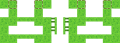Thumbnail for version as of 15:54, 27 December 2025