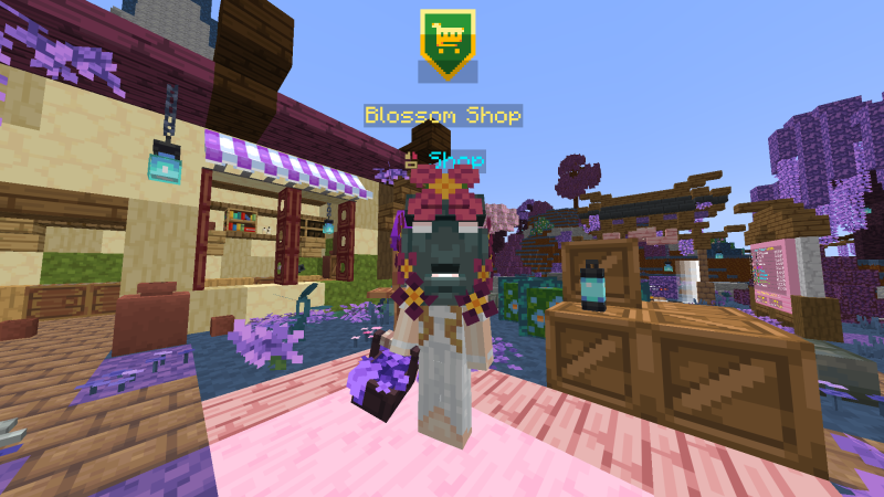 File:Blossom Shop NPC.png