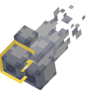 Cloud Fist (Stormy).png