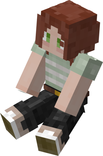 File:Eloise.png