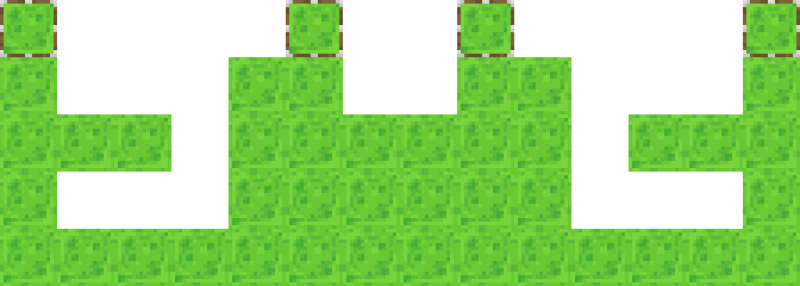 File:Ice Palace D2.png