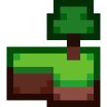 Thumbnail for version as of 07:17, 1 April 2026
