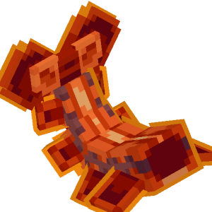 Lobster Tail.png